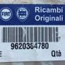 Temp Switch (Fiat Ducato 1.9) Image 4