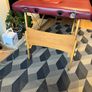 Portable massage bed Image 4