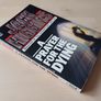 A Prayer For the Dying by Jack Higgins (Suspense Thriller Paperback 1981) Image 4