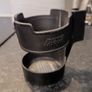 Cap holder Image 2