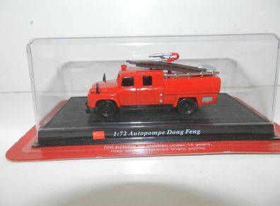 Fire Engines