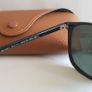 New Rayban Sunglasses Image 5