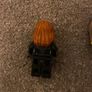 Lego Avengers 40418 Image 6