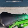 boys bike Image 5