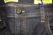 Versace Jeans