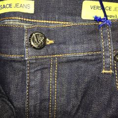 Versace Jeans