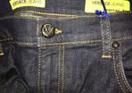 Versace Jeans