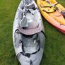 double kayaks Image 4