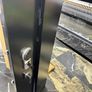 Gun safe for 3-5 rifles Image 6