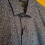 Moss London Fashion Shirt Image 2