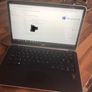 Dell Xps 13 9333 Laptop - Super slim form factor Image 2