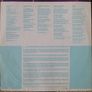 The Everly Brothers  EB 84 Image 5