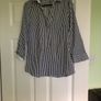 H&M blouse Image 2