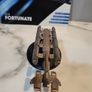 star trek eaglemoss ecs fortunate Image 2