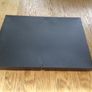 Australian Kangaroo See Glass Platter for Sale Image 3