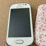 Samsung Galaxy Fame Image 2