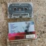 assorted rock / grunge / Irish / shoegaze tape cassettes Image 2