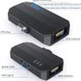 Launch X431 X-prog 3 Pc Adaptor Image 3