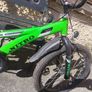 bicycle Image 7