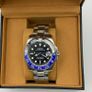 Seiko Watch Mods - Custom requests taken!! Image 2