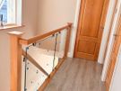 Banister Installations/Refurbishing Image 6