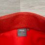 Ping Half Zip Golf Jumper Mens XL Image 5