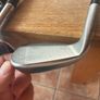 Ping i240 irons and s259 wedges Image 8