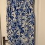 H&M dress for sale Image 3
