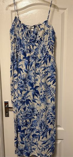 H&M dress for sale