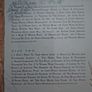Nancy Griffith - The Complete MCA Studio Recordings. 2 CD. Image 2