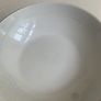 Zara Home stoneware bowls Image 4