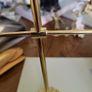 Jewellery stand Image 6