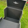 LP Holder Image 2
