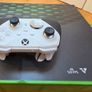 XBOX Elite 2.0 Controller Image 5