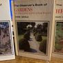 Selection of Observer's Books Image 4