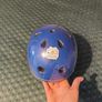 kids helmet Image 6