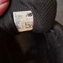 Size 4 runners Nike/ new balance / asics Image 9