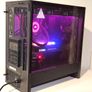 Custom Gaming PC | Ryzen 7600X | RTX 3080 Image 4