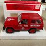 Nissan Patrol 1/25 Polistil Image 4