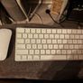 27" Apple Imac 32gb Ram Image 6