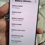Samsung Galaxy S26 Ultra 256GB Image 8