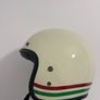 Bell Custom 500 Image 4