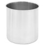Sauce Dispenser Stainless Steel 3.5 L Image 6