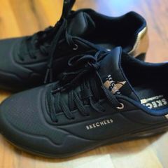 Sketchers