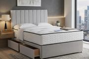 Beds