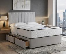 Beds