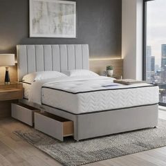 Beds