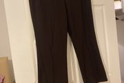 ladies trousers new Steilman suze 14