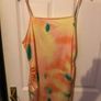 Roused sides dress Image 3
