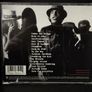 Red Hot Chili Peppers ! Greatest Hits ! CD ! 2003 ! Image 3